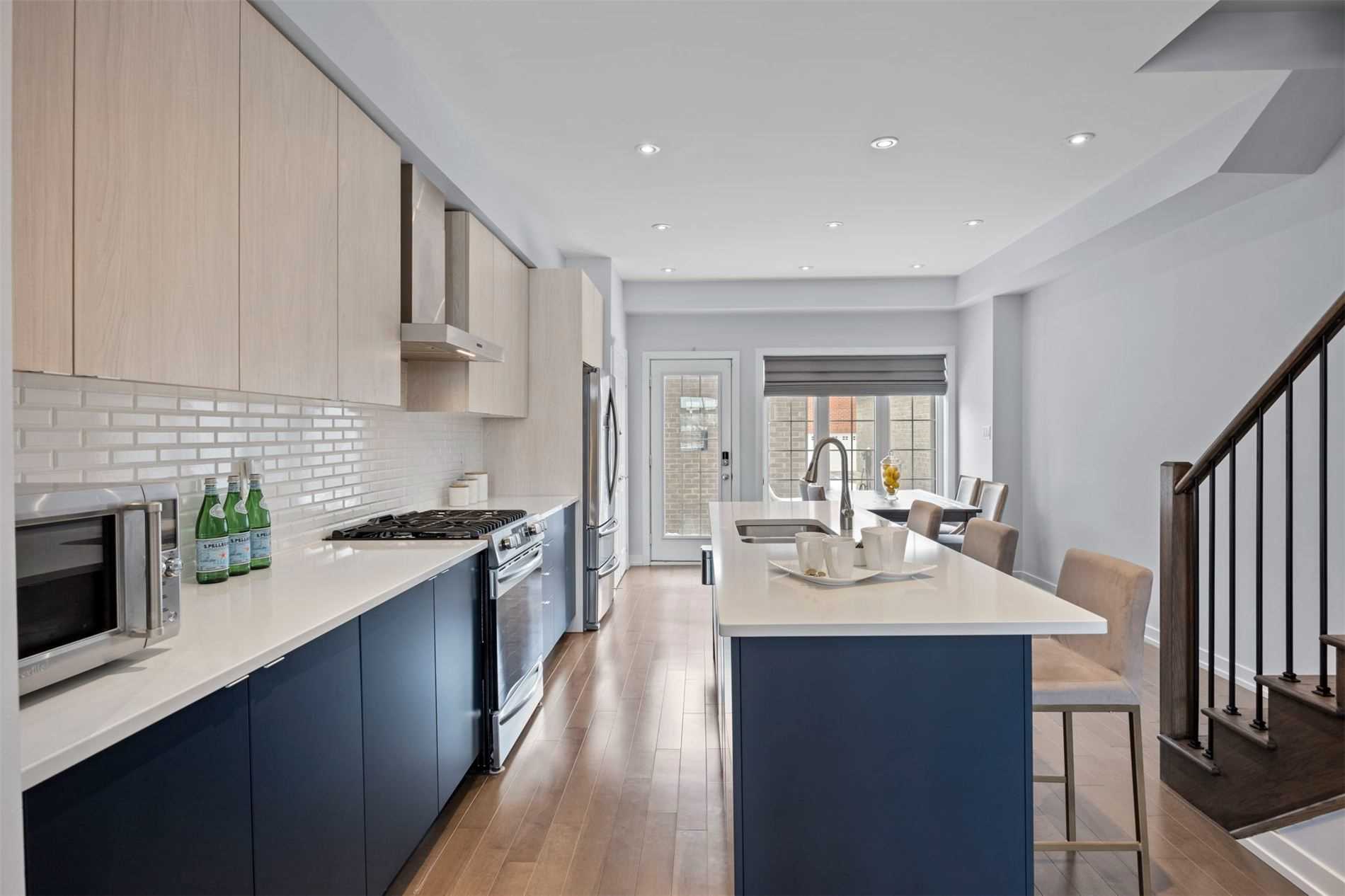 24 Harvest Field Road