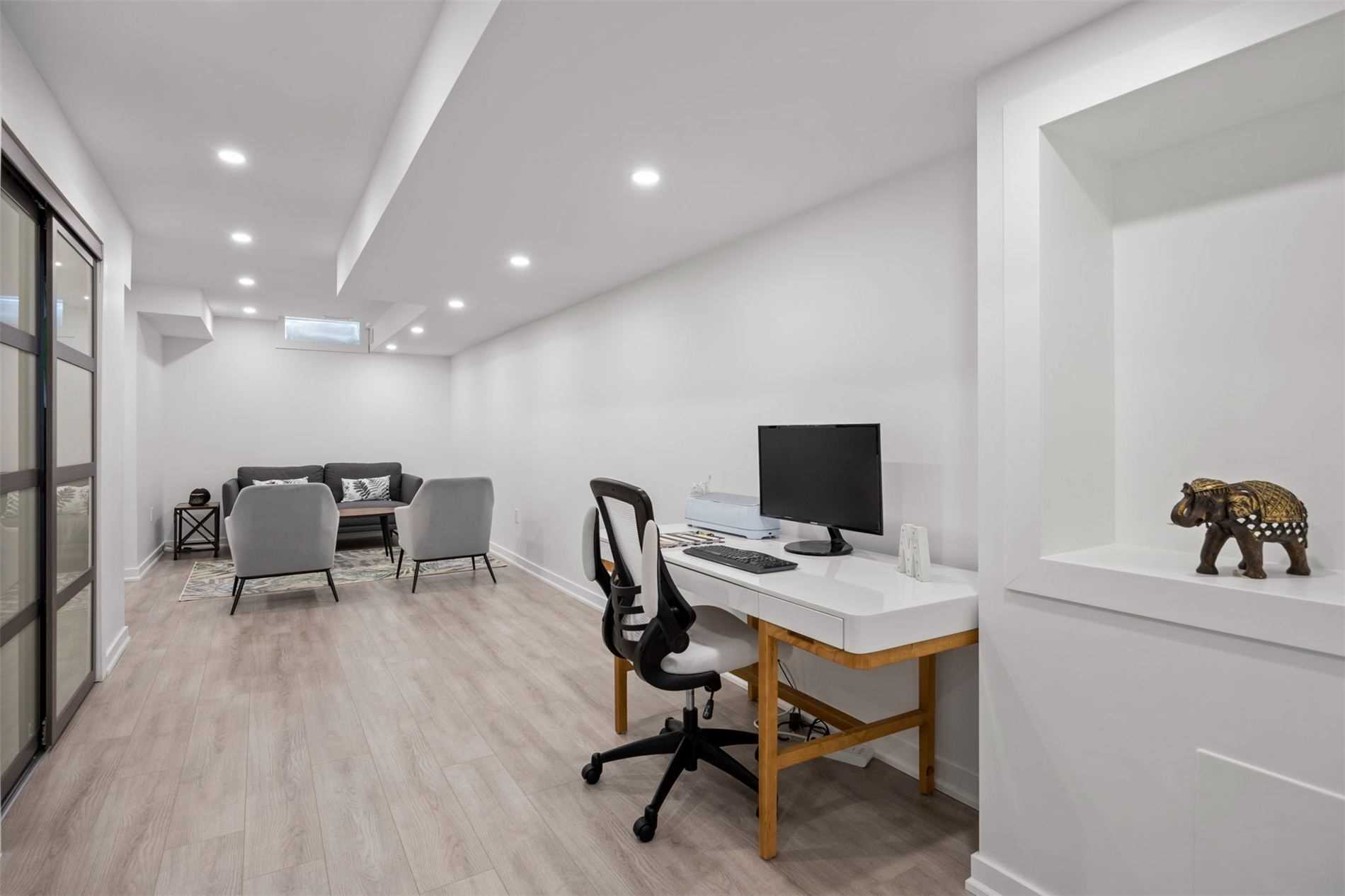 24 Harvest Field Road