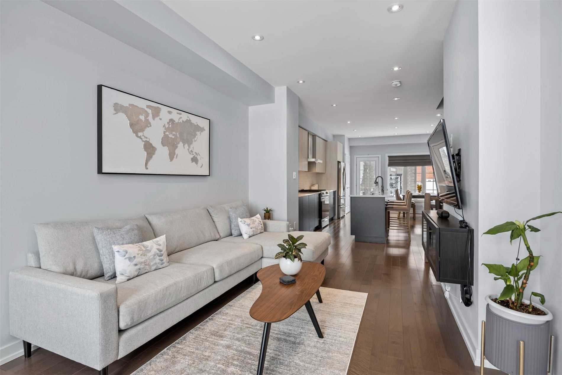 24 Harvest Field Road