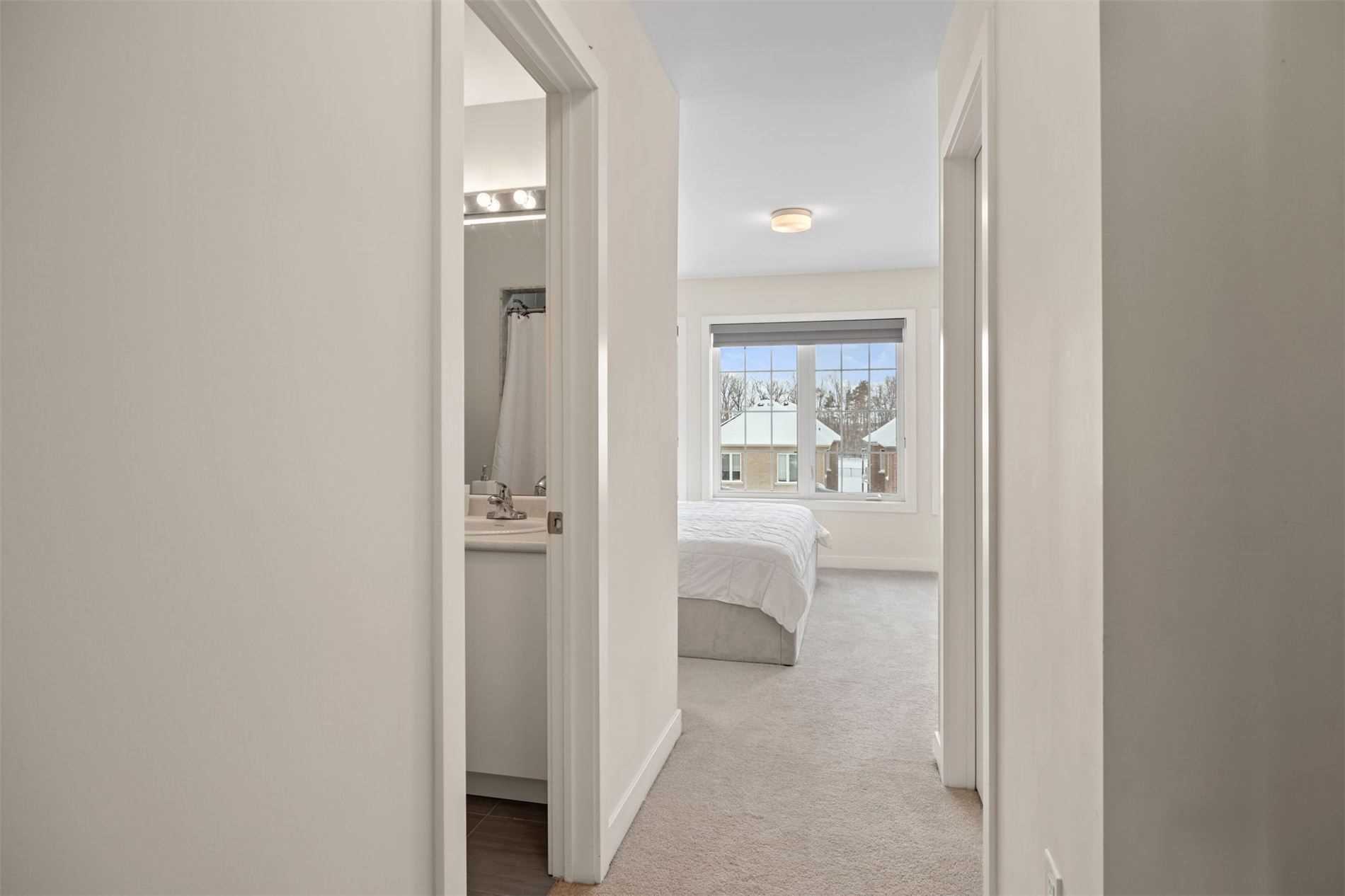 24 Harvest Field Road