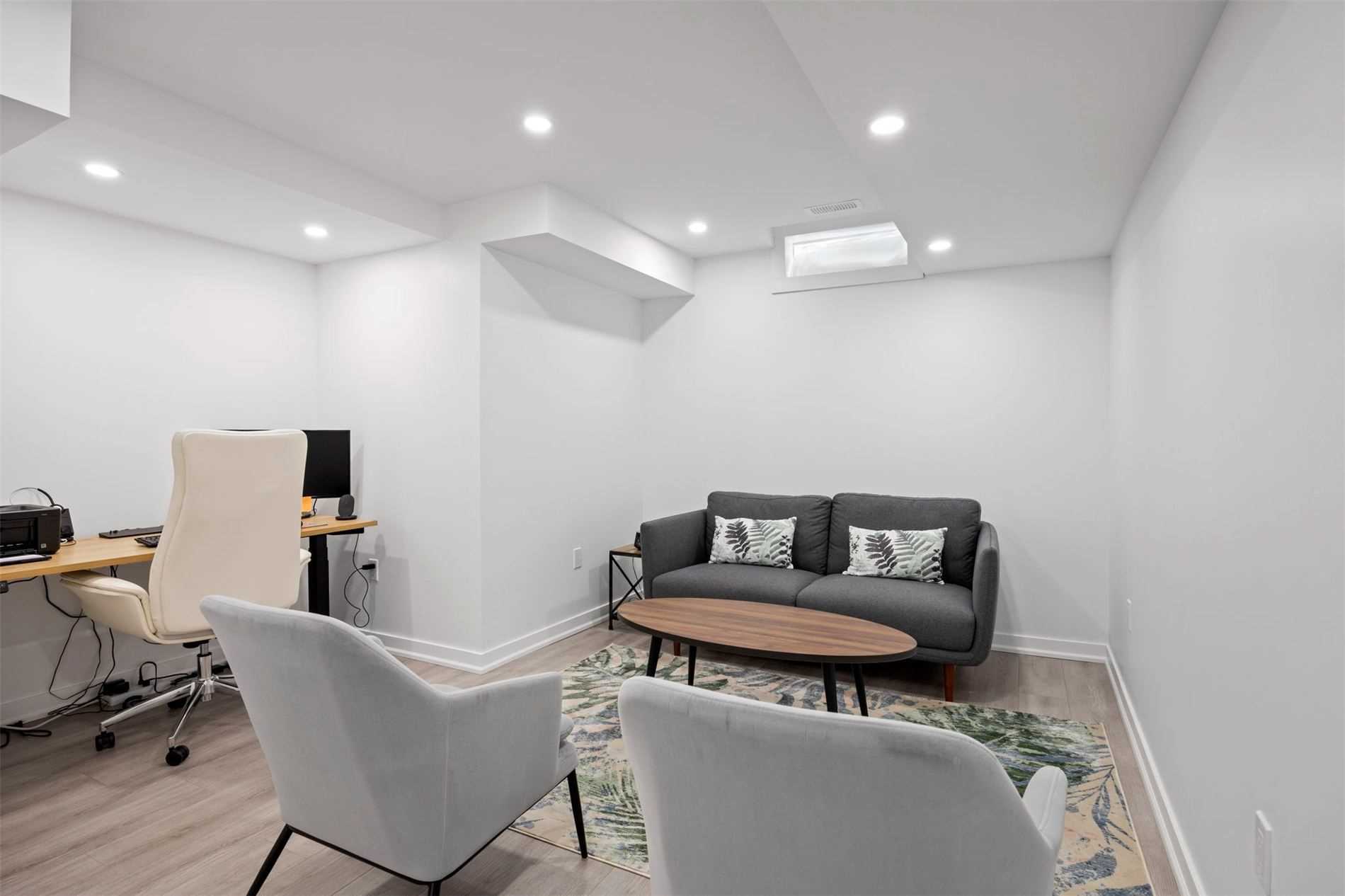 24 Harvest Field Road