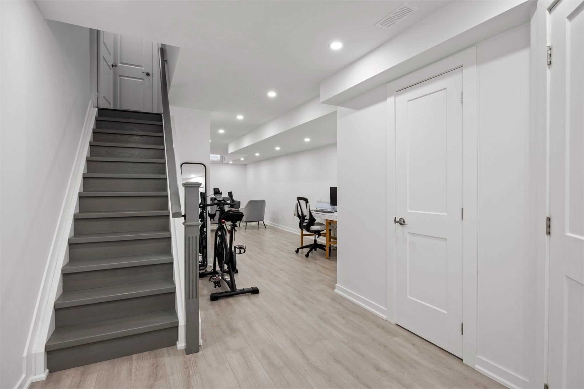 24 Harvest Field Road
