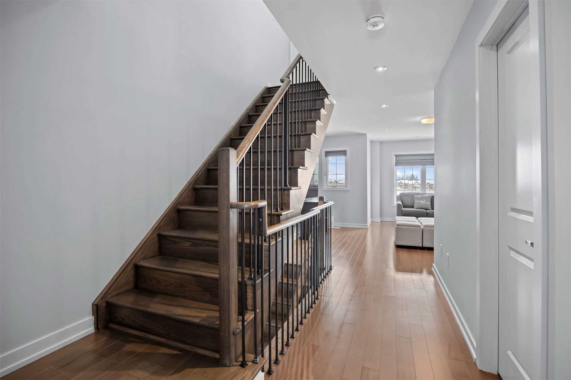 24 Harvest Field Road