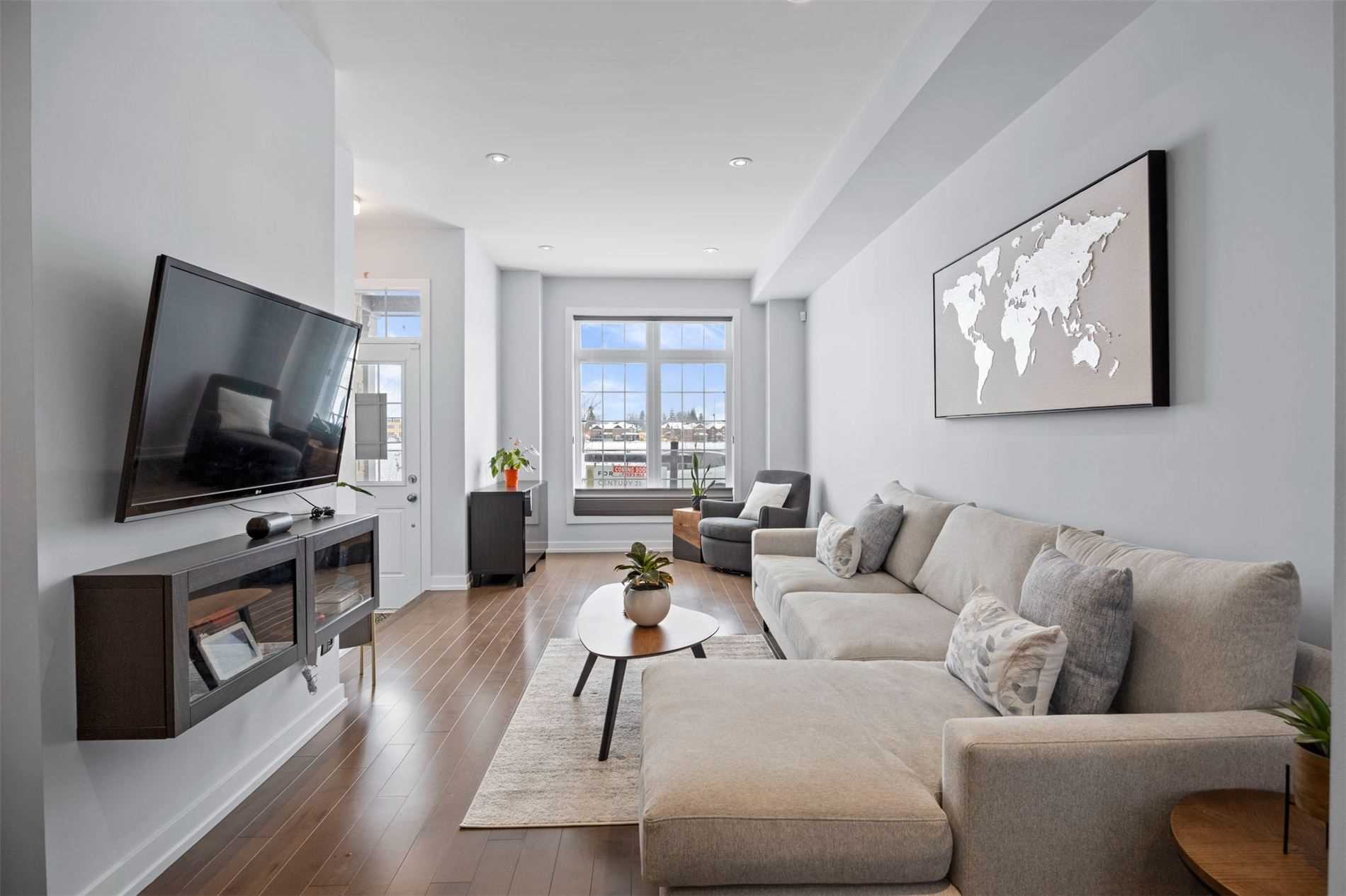 24 Harvest Field Road