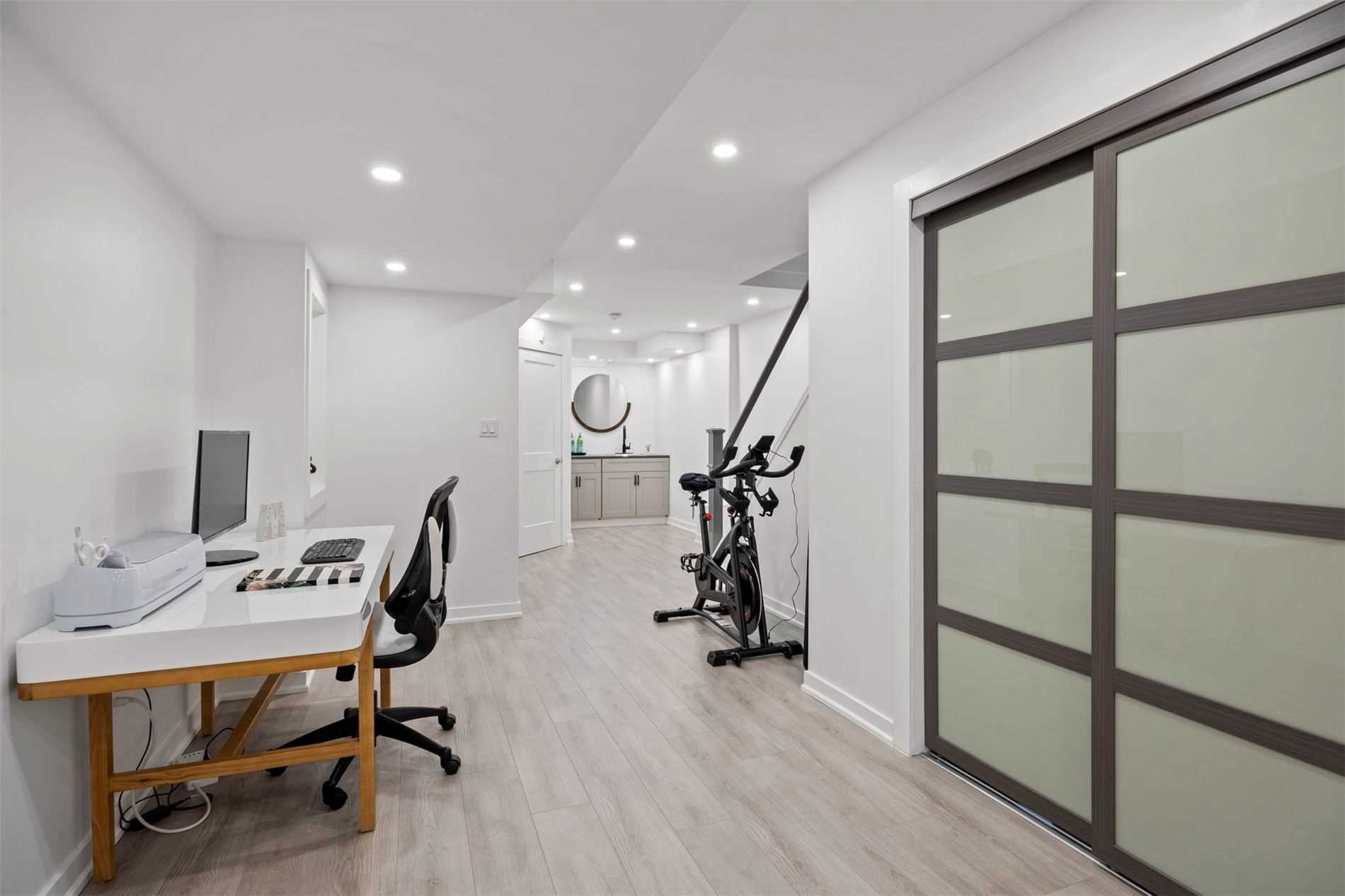 24 Harvest Field Road