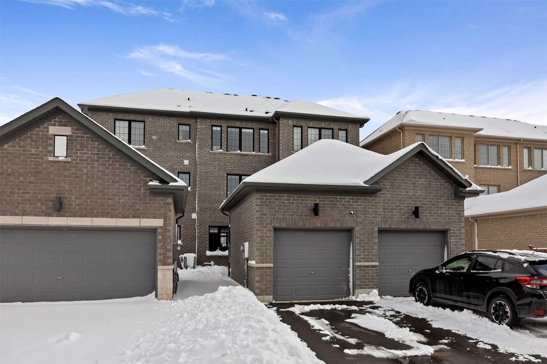 24 Harvest Field Road