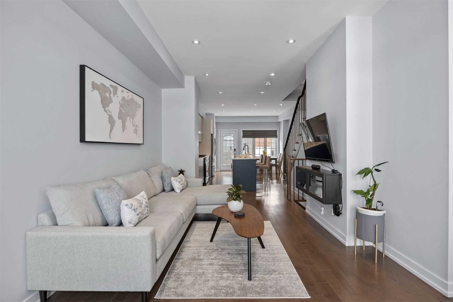 24 Harvest Field Road