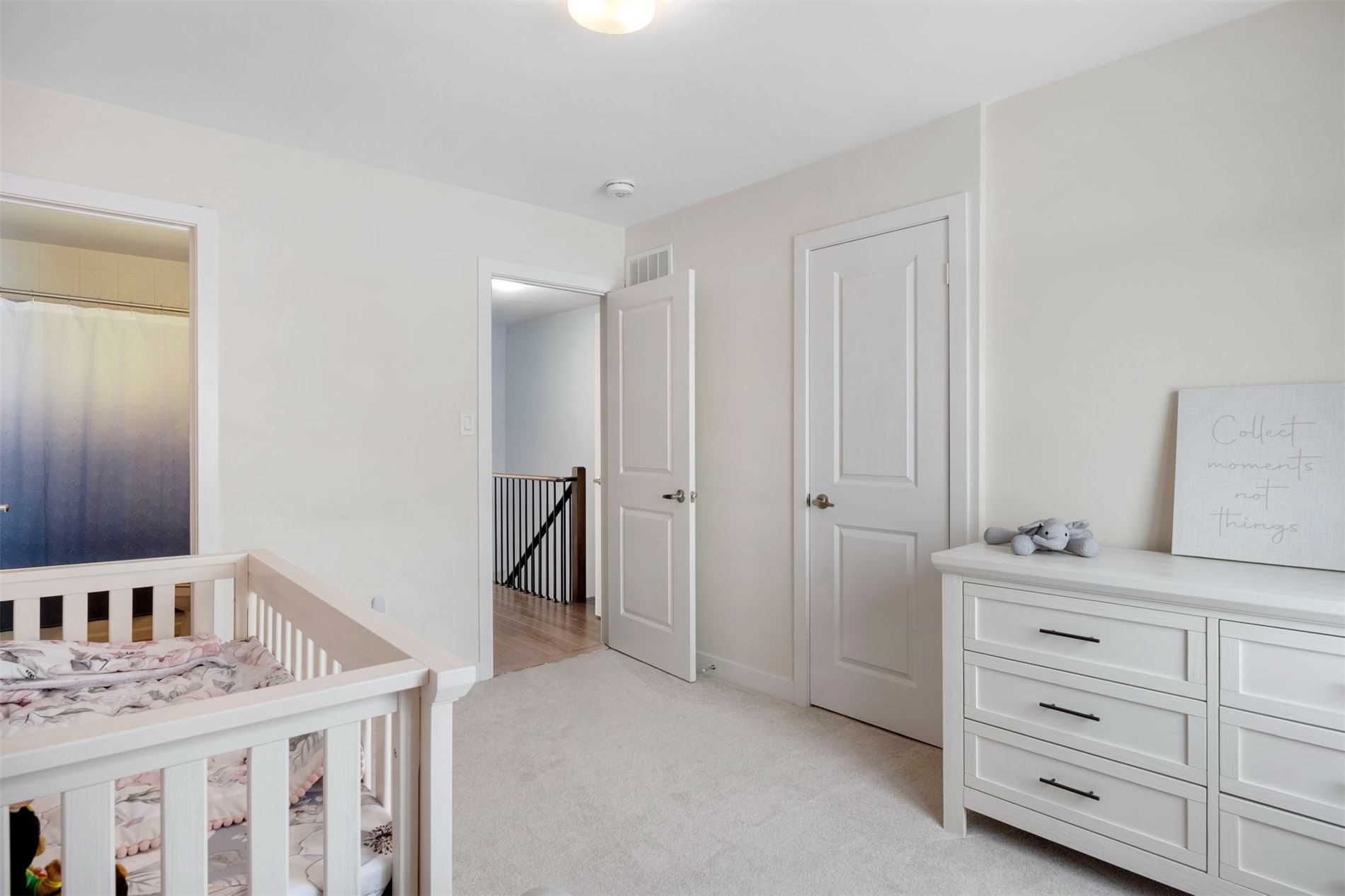 24 Harvest Field Road