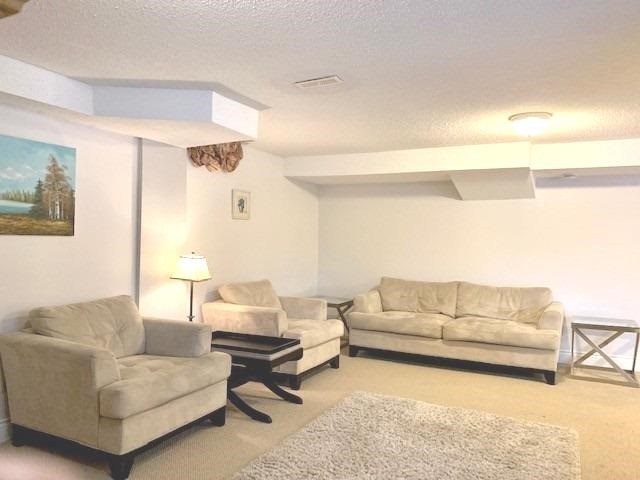 Listing N5884505 - Large Photo # 7