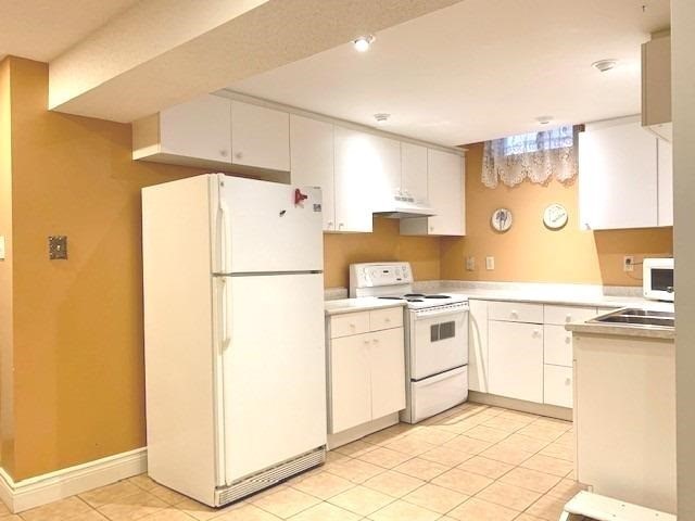 Listing N5884505 - Large Photo # 4