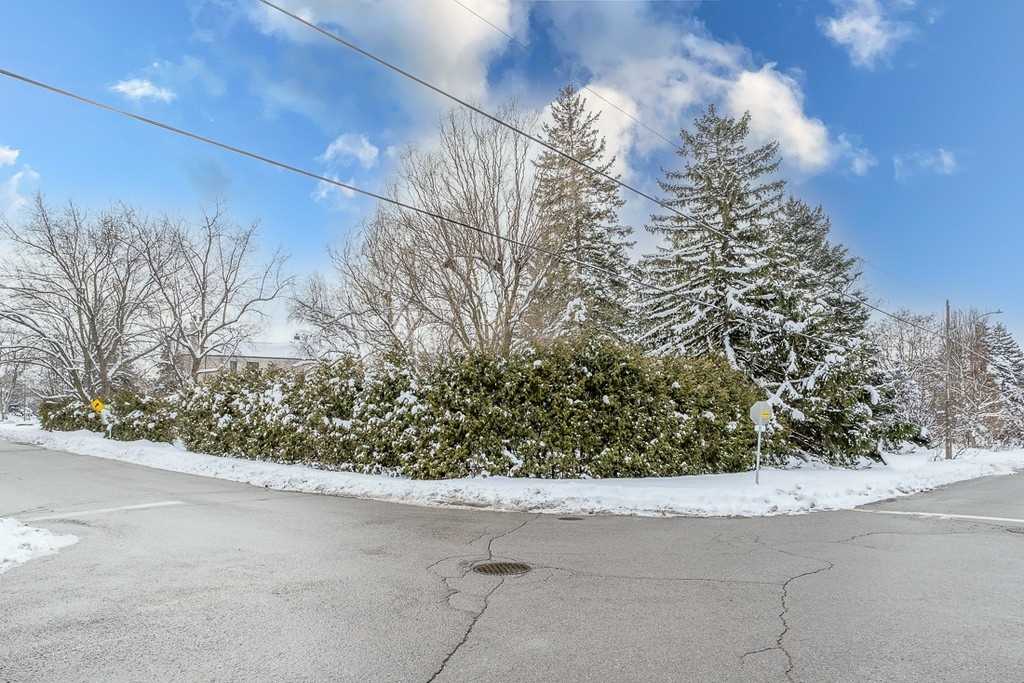 Listing N5884636 - Large Photo # 21