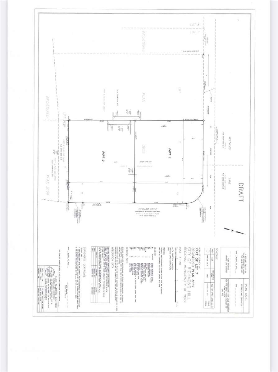Listing N5884636 - Large Photo # 1