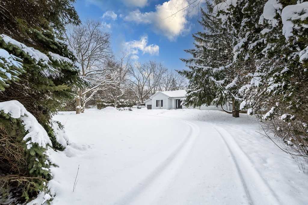 Listing N5884636 - Large Photo # 18