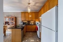 Listing N5884639 - Large Photo # 6