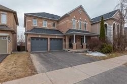 Listing N5884639 - Large Photo # 2