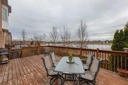 Listing N5884639 - Large Photo # 12