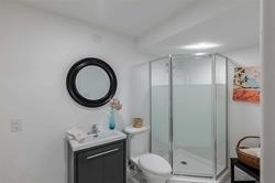 Listing N5884639 - Large Photo # 11