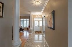 Listing N5884639 - Large Photo # 3