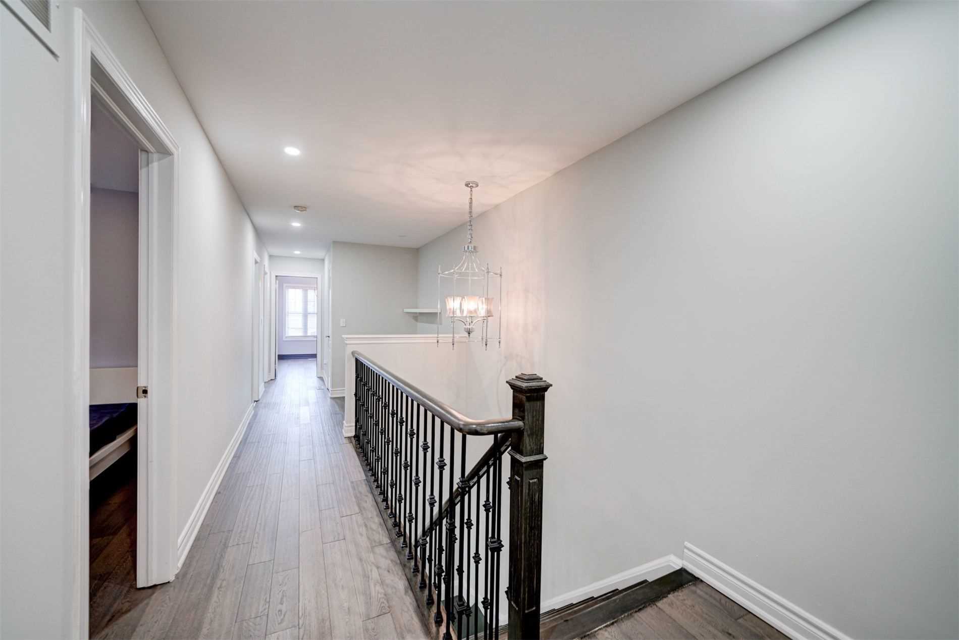 Listing N5884724 - Large Photo # 18