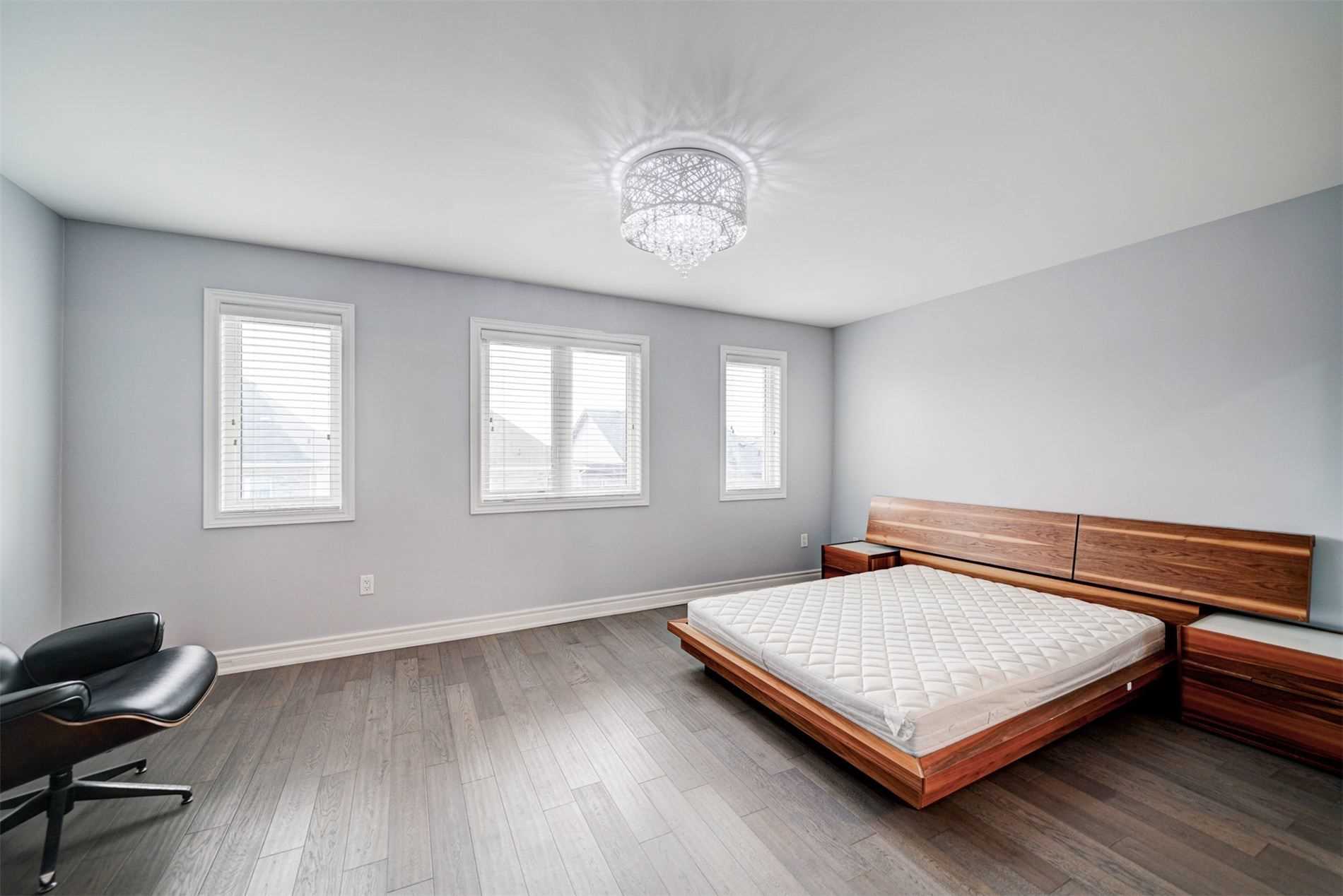 Listing N5884724 - Large Photo # 19