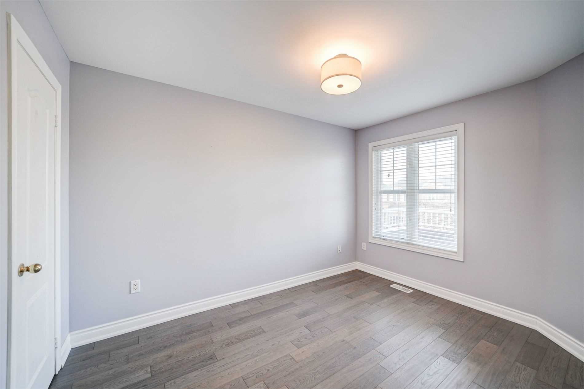 Listing N5884724 - Large Photo # 27