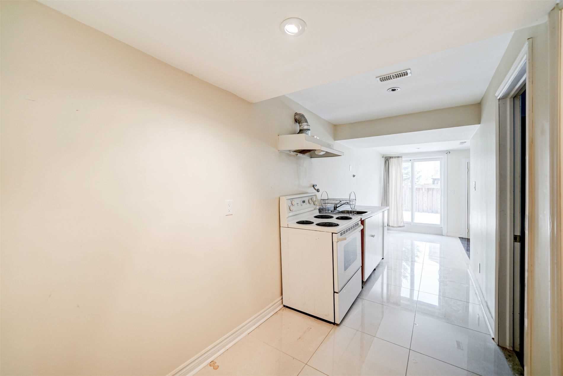 Listing N5884724 - Large Photo # 32