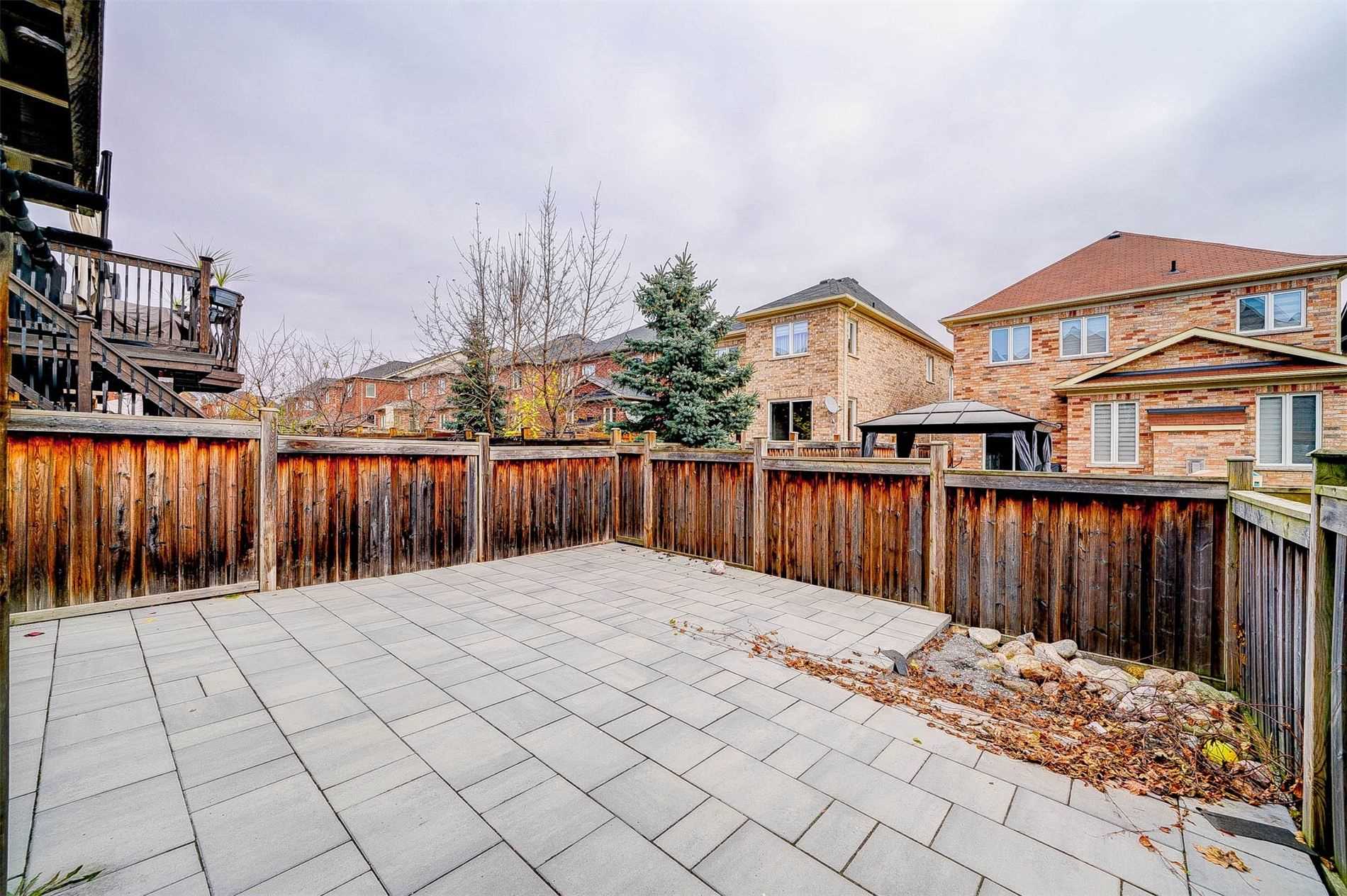 Listing N5884724 - Large Photo # 36