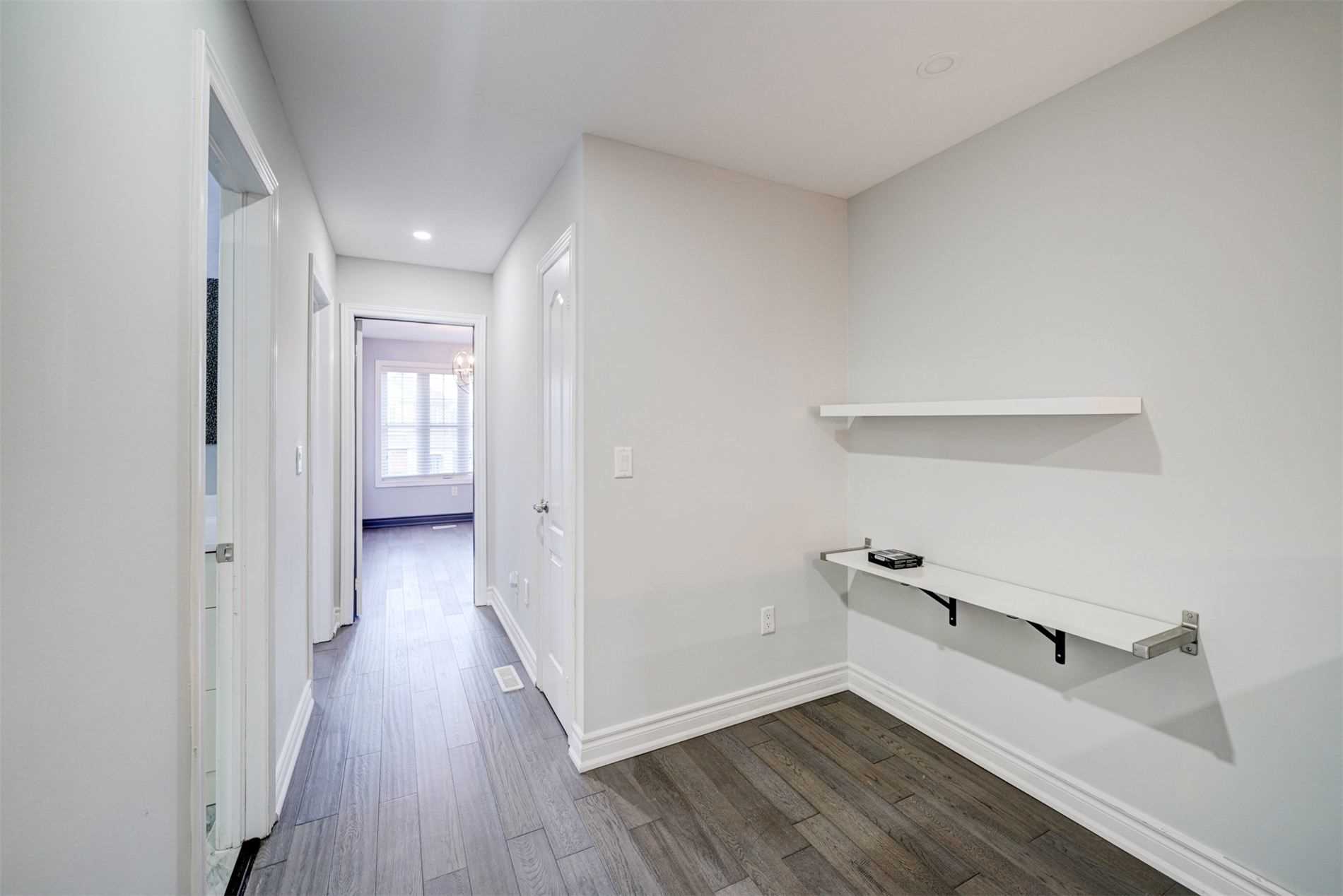 Listing N5884724 - Large Photo # 24