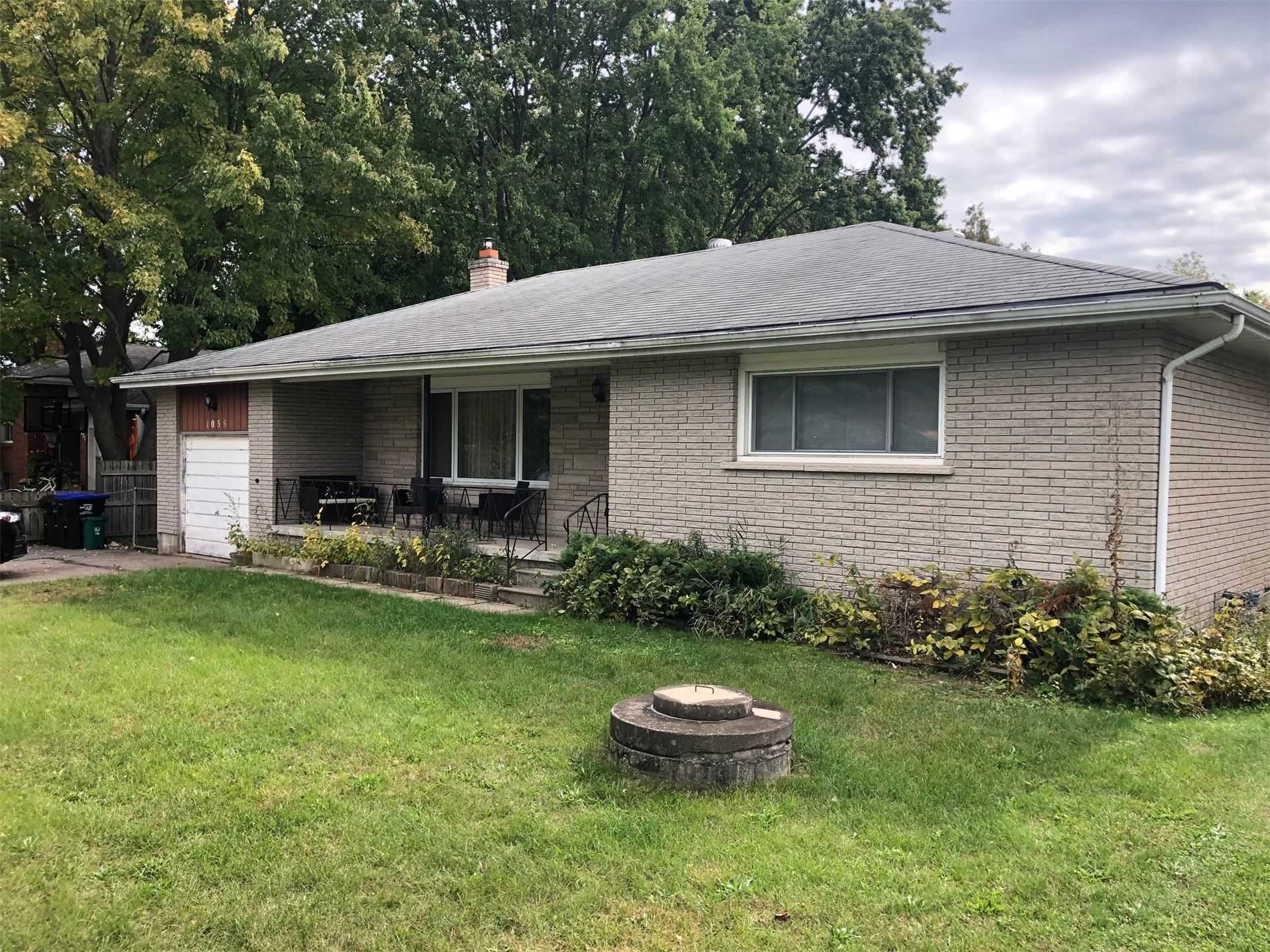 1035 Lebanon Dr