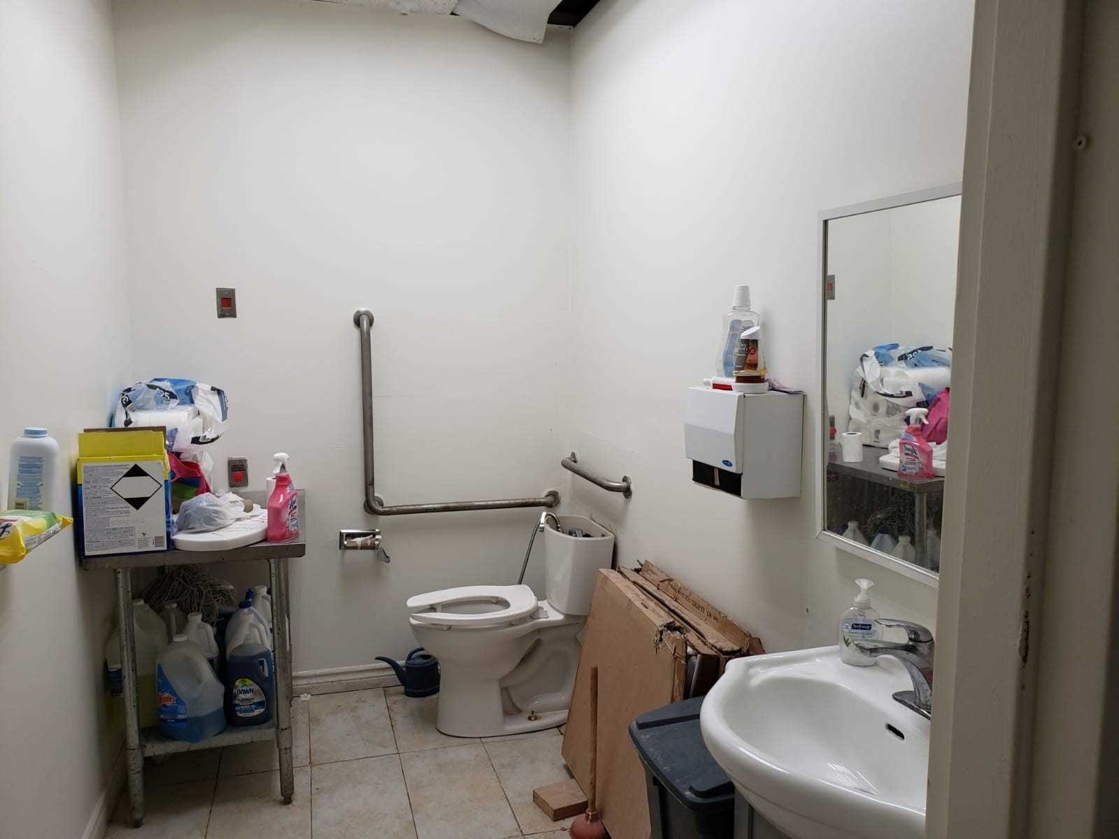 Listing N5884784 - Large Photo # 13