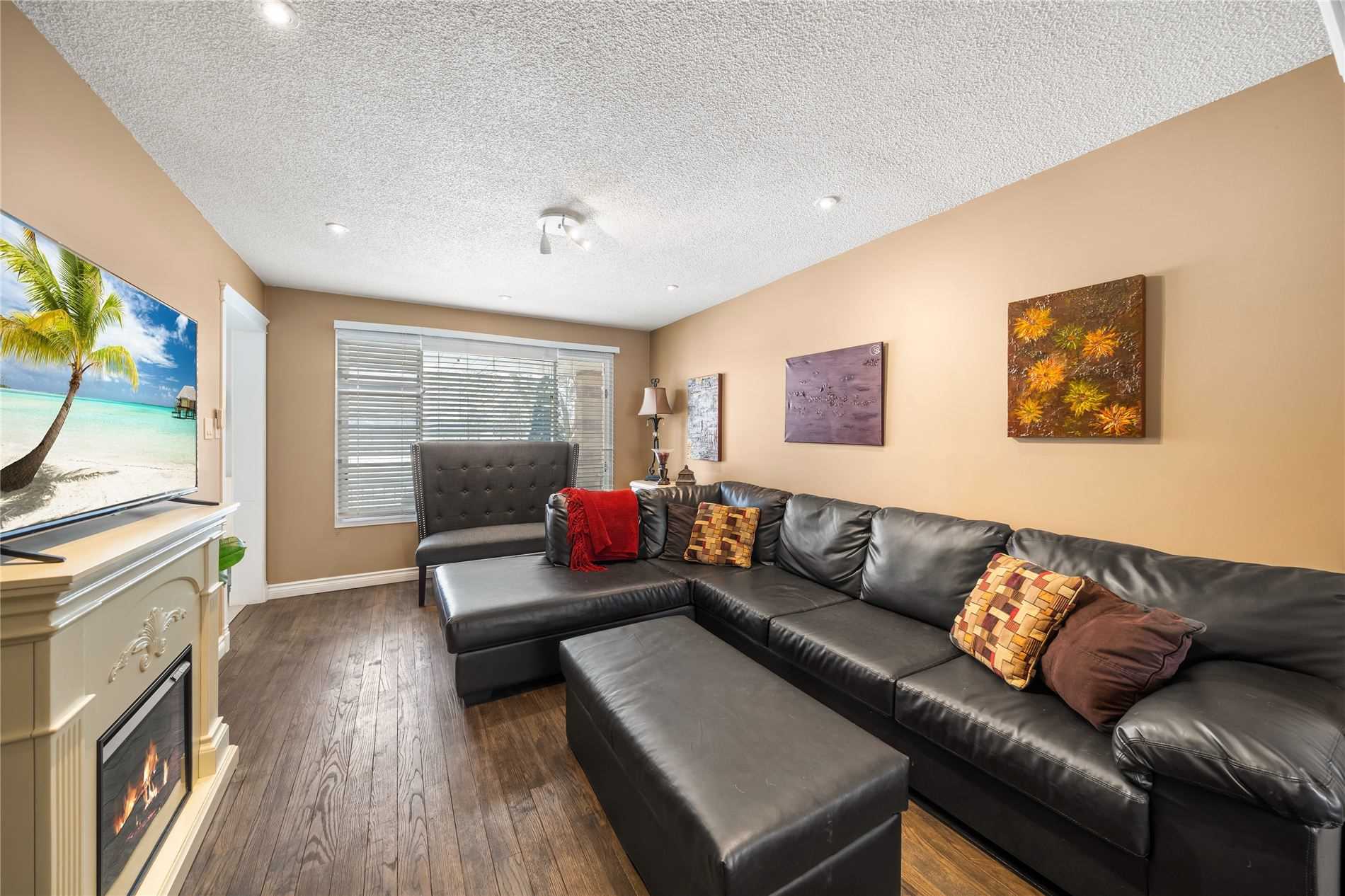 Listing N5884940 - Large Photo # 18