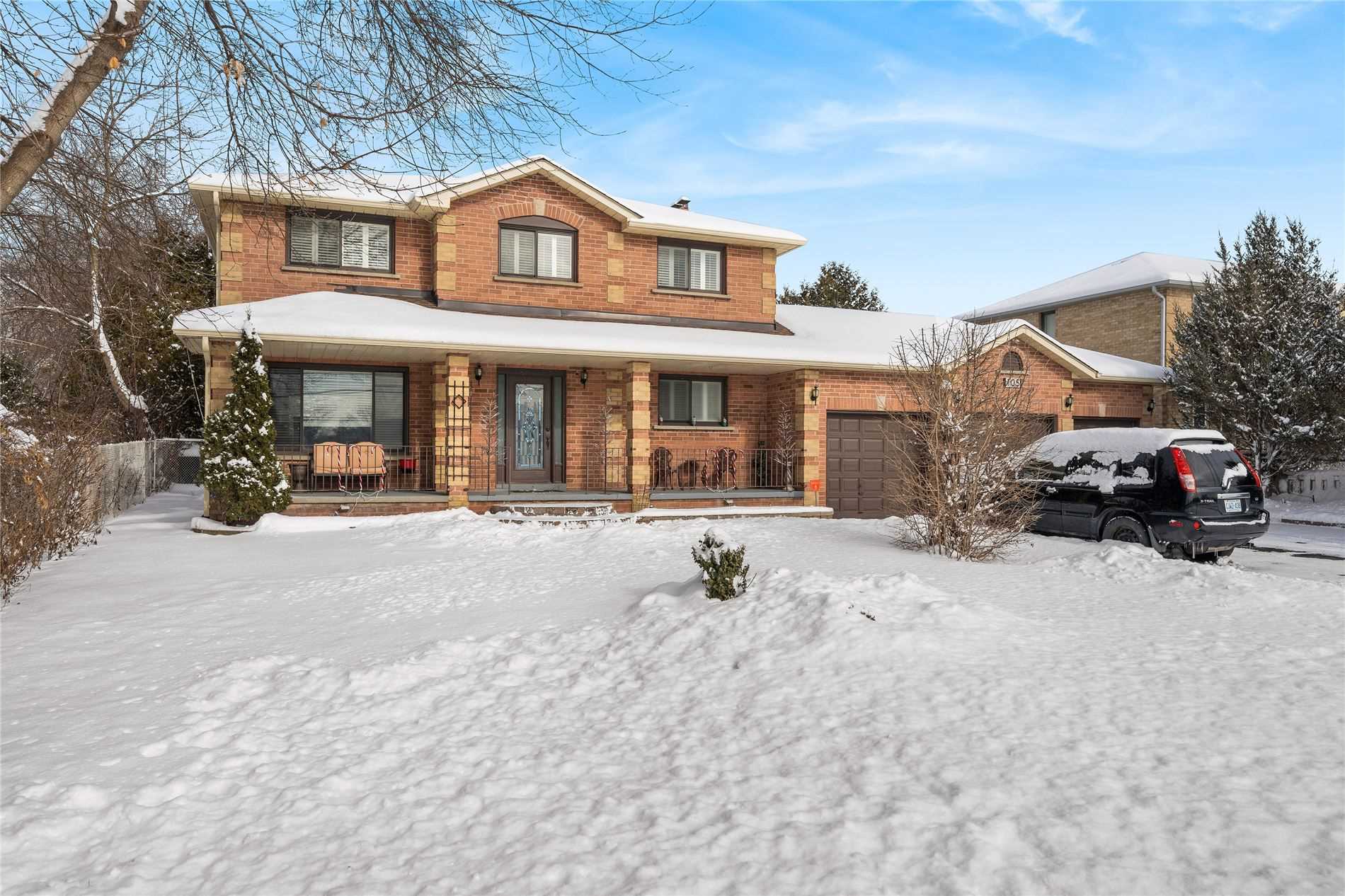 Listing N5884940 - Large Photo # 3