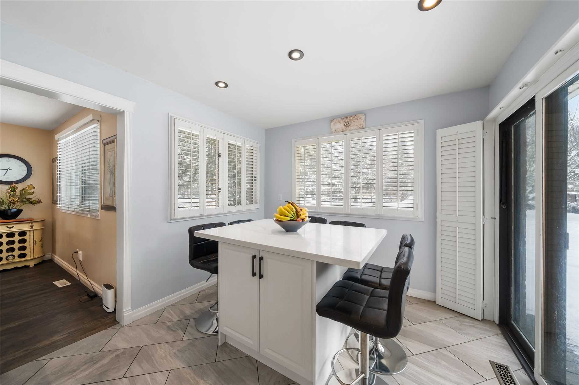 Listing N5884940 - Large Photo # 24