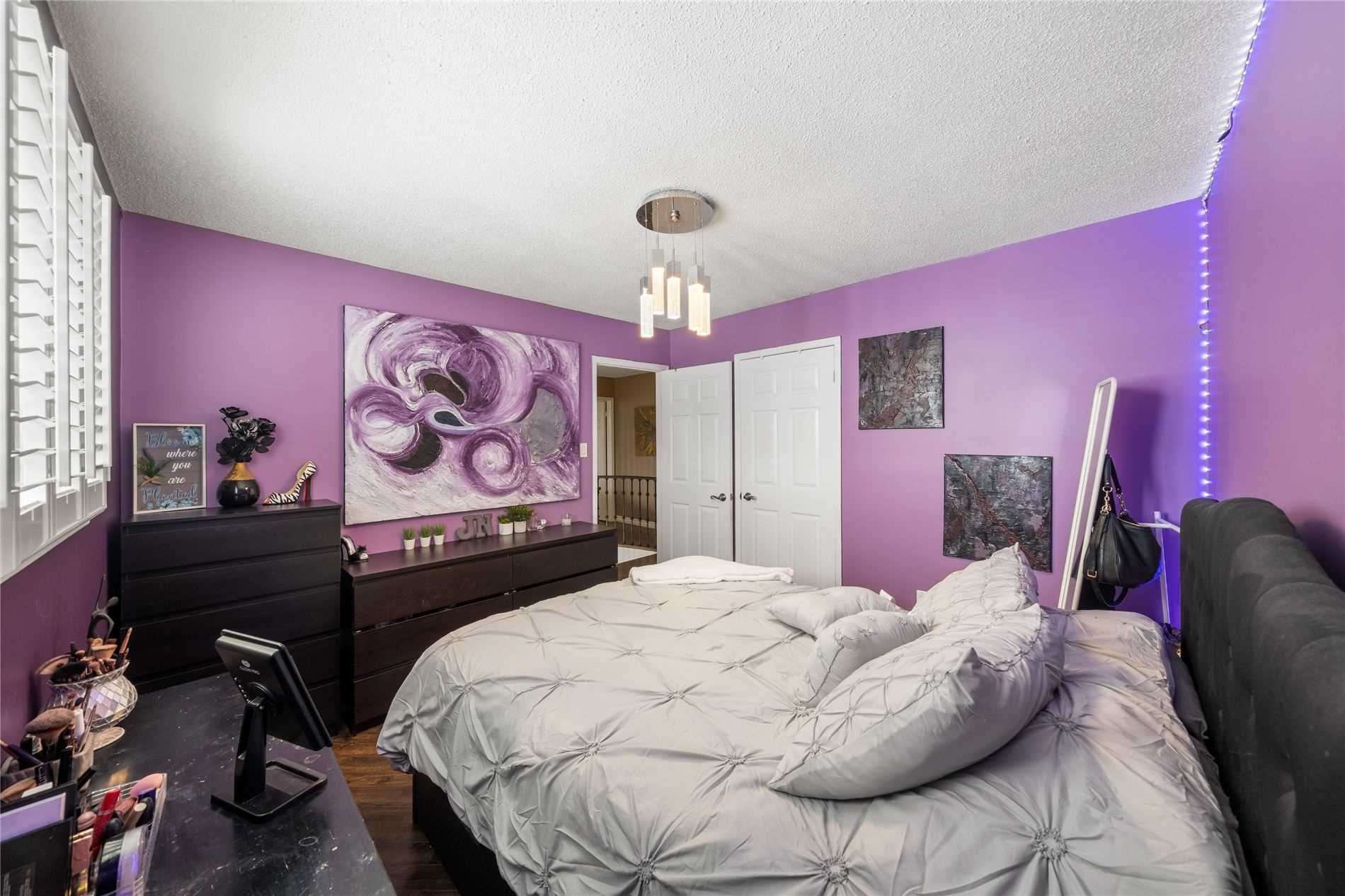Listing N5884940 - Large Photo # 29