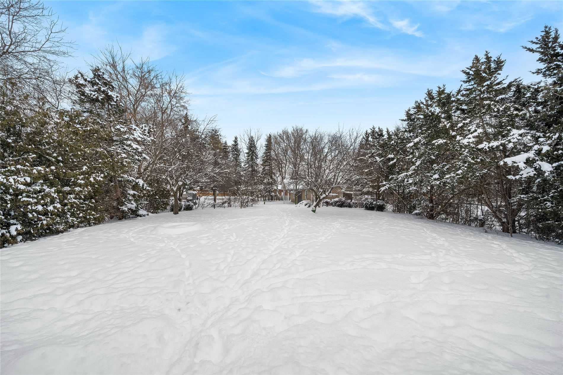 Listing N5884940 - Large Photo # 6