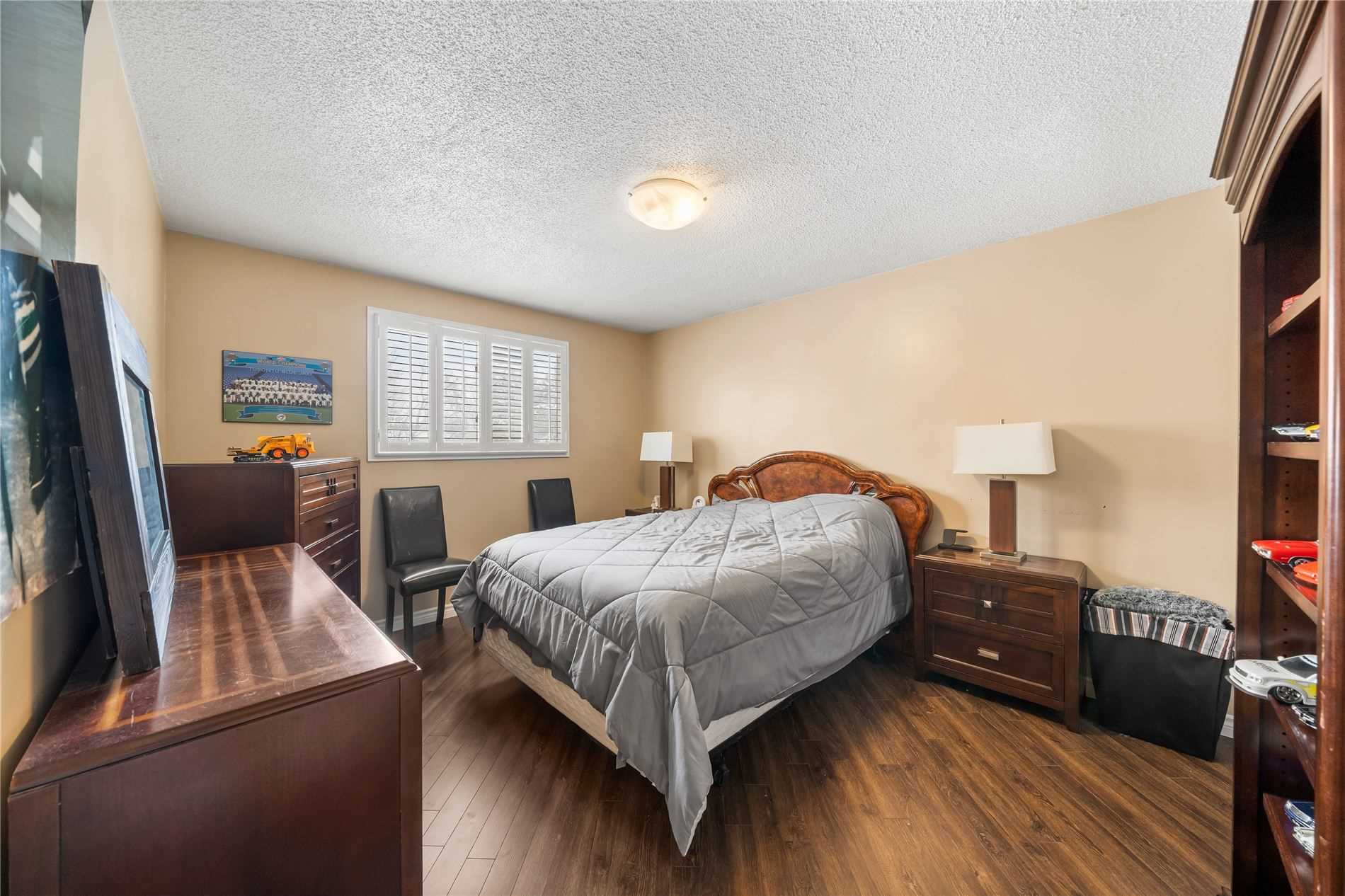 Listing N5884940 - Large Photo # 28