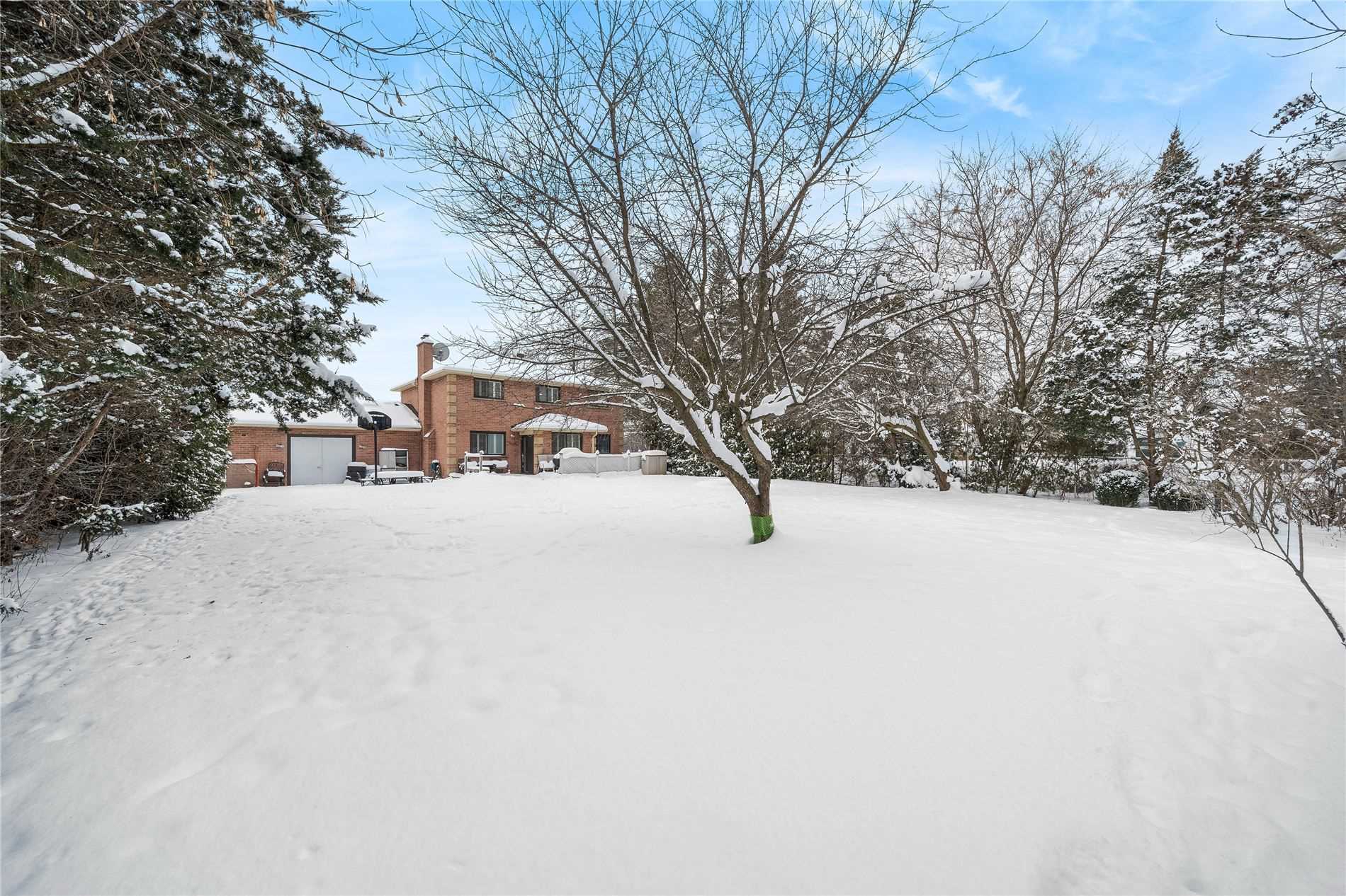 Listing N5884940 - Large Photo # 9