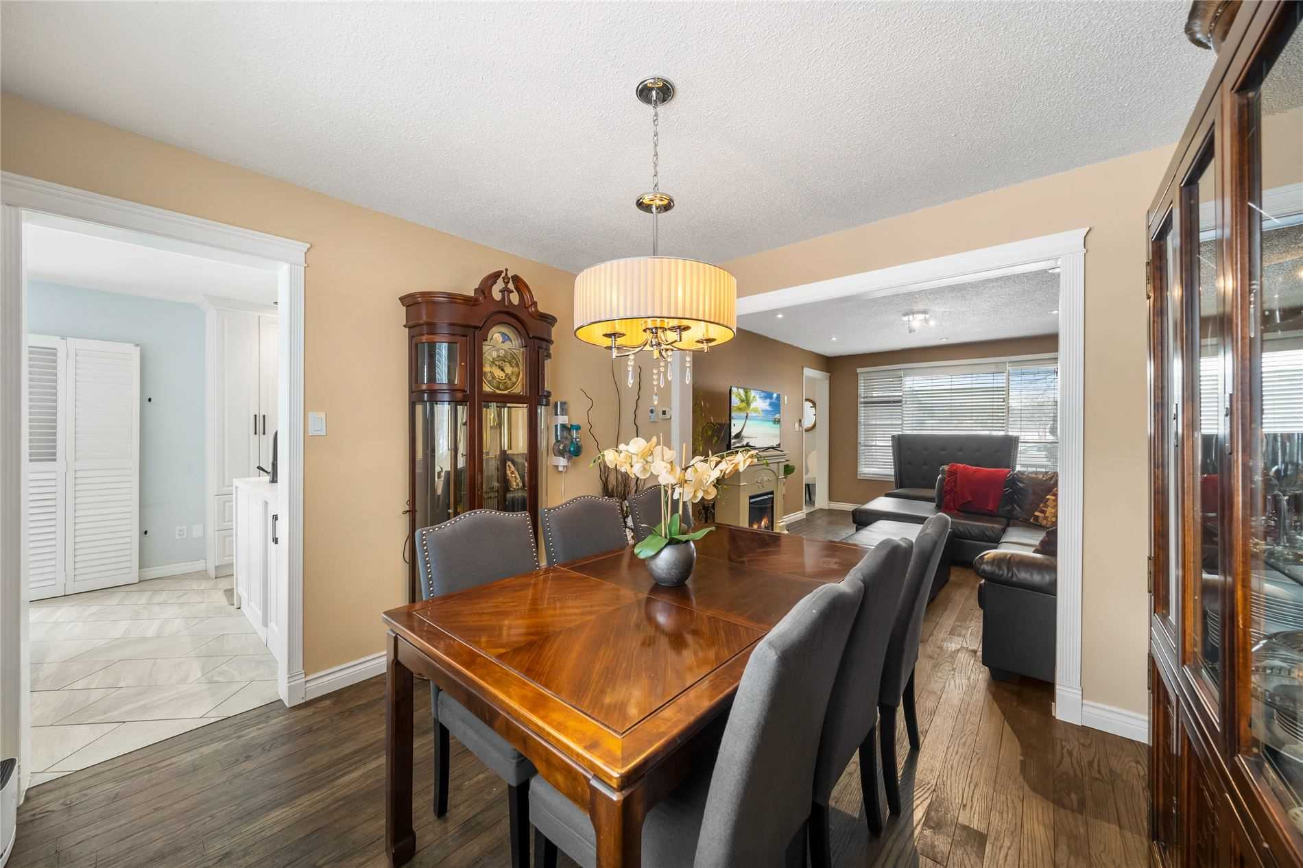 Listing N5884940 - Large Photo # 21