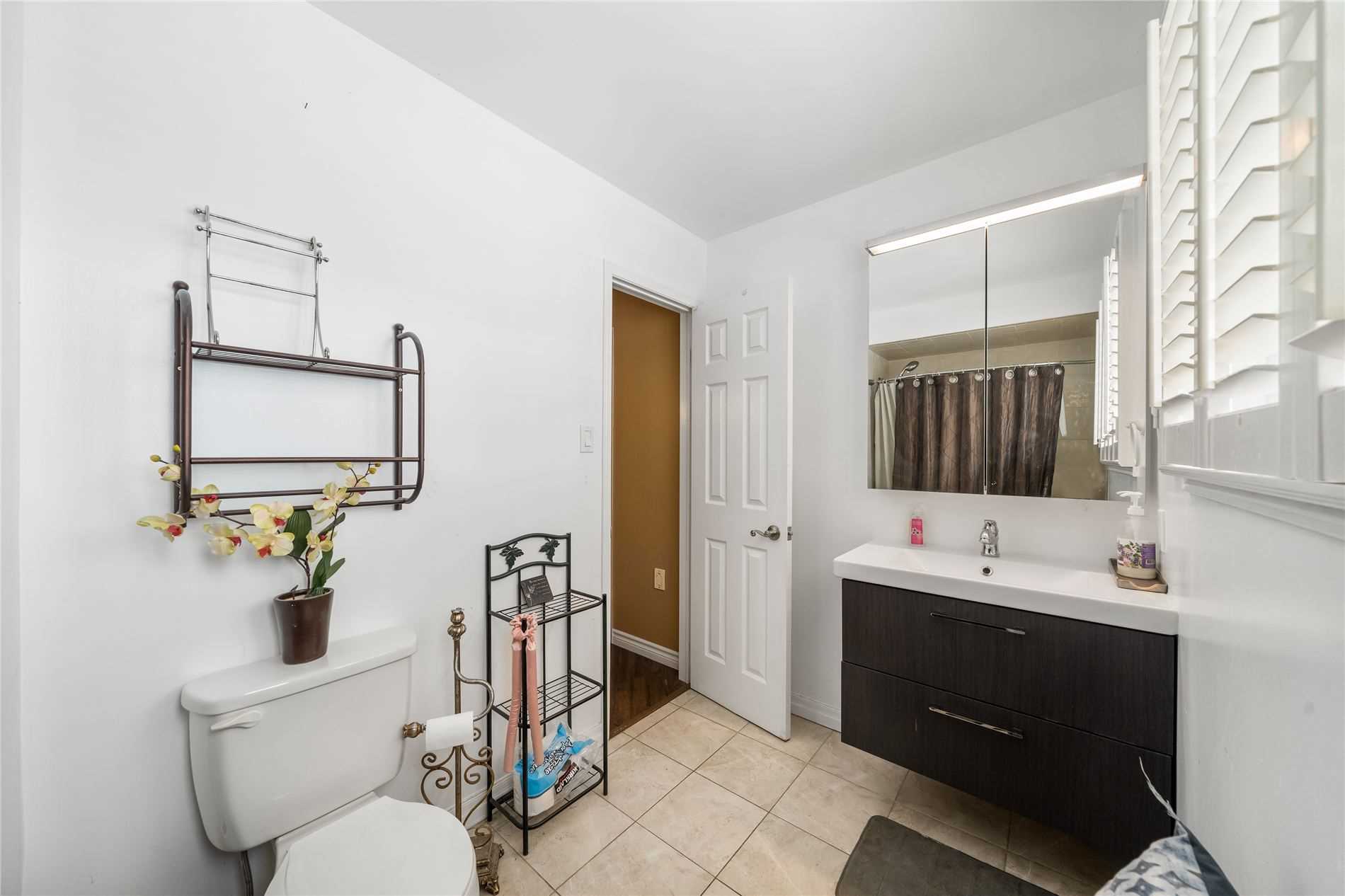 Listing N5884940 - Large Photo # 30