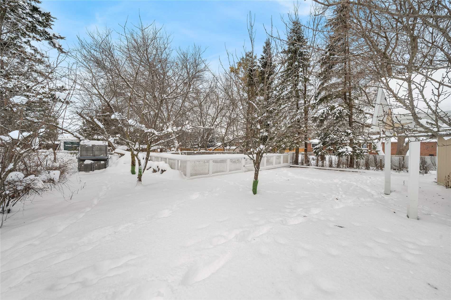 Listing N5884940 - Large Photo # 14