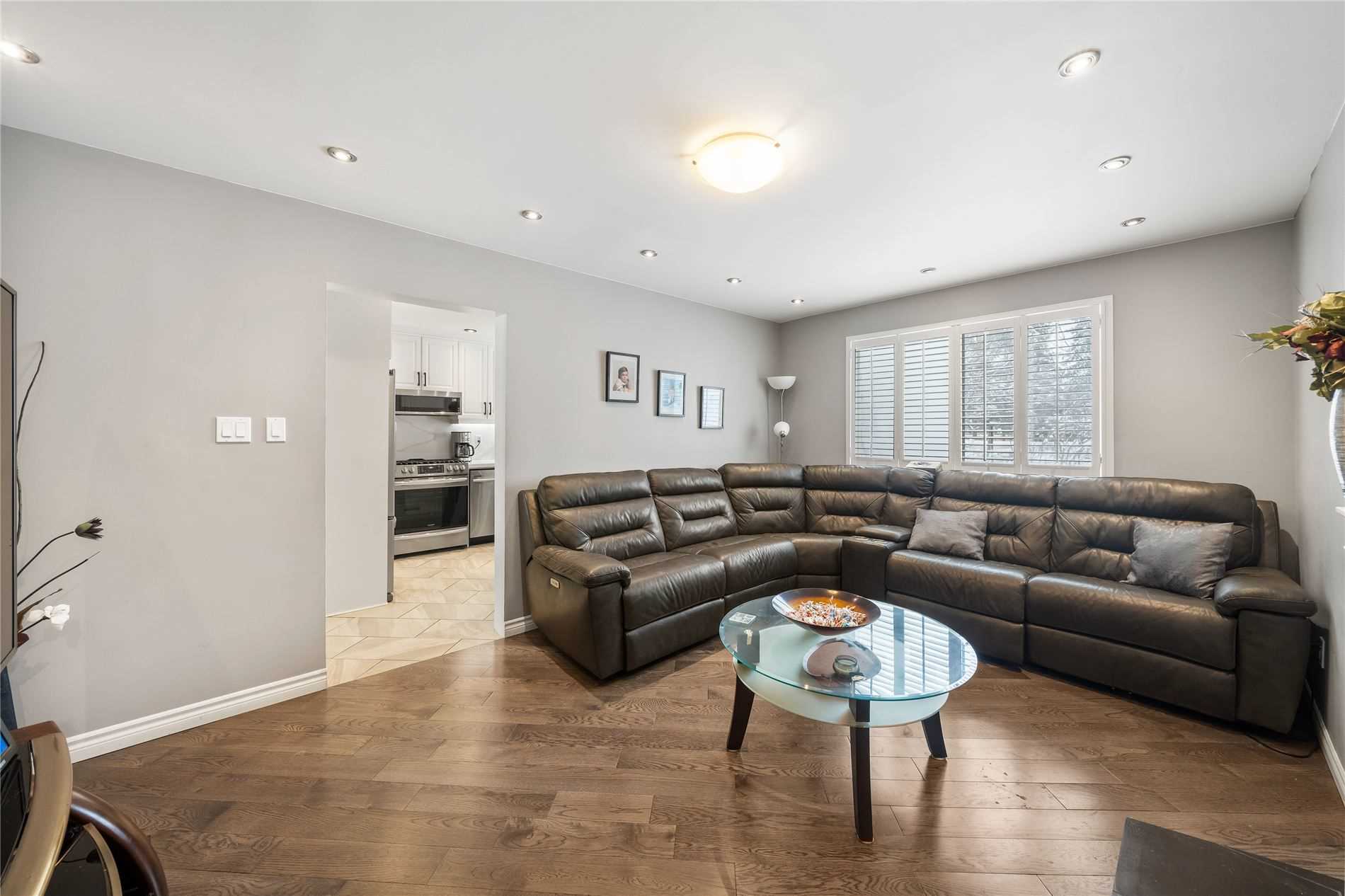 Listing N5884940 - Large Photo # 22