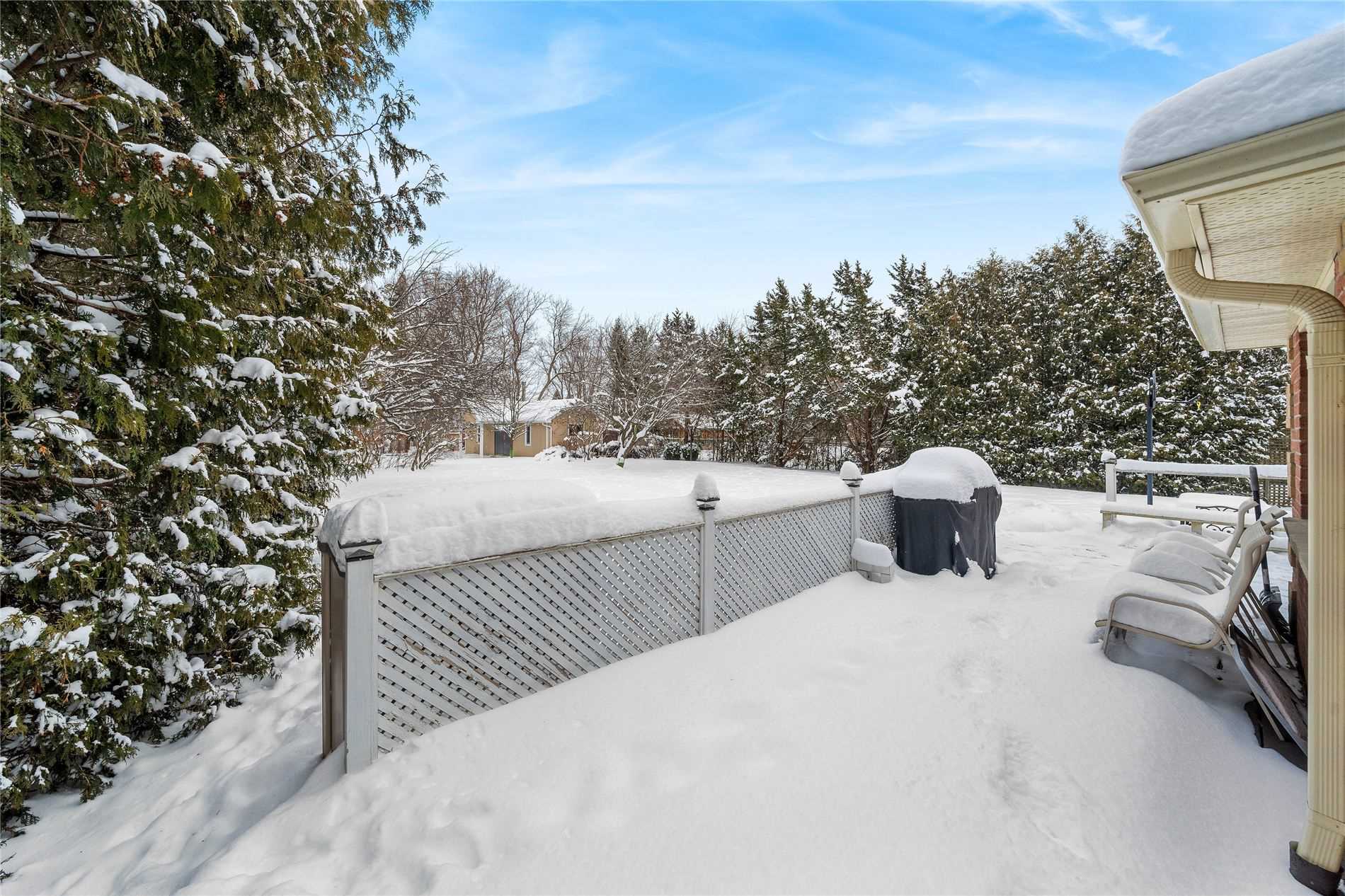 Listing N5884940 - Large Photo # 7