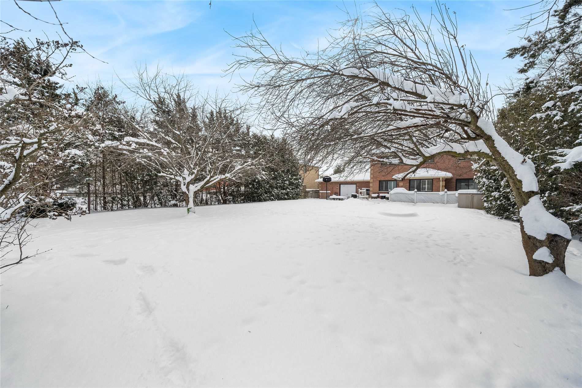 Listing N5884940 - Large Photo # 8