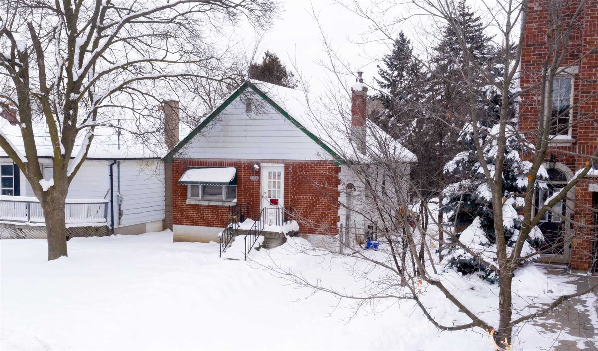 Listing N5885018 - Large Photo # 4