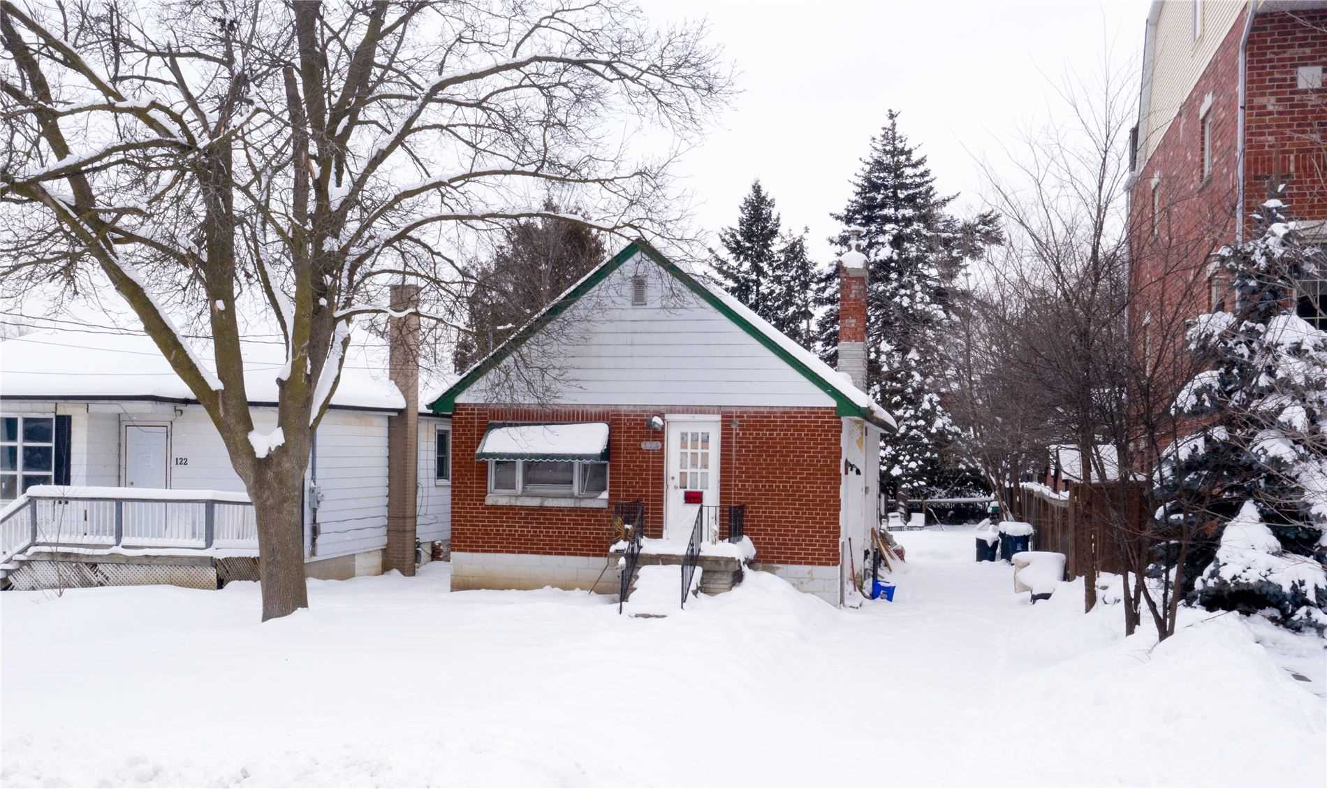 Listing N5885018 - Large Photo # 2
