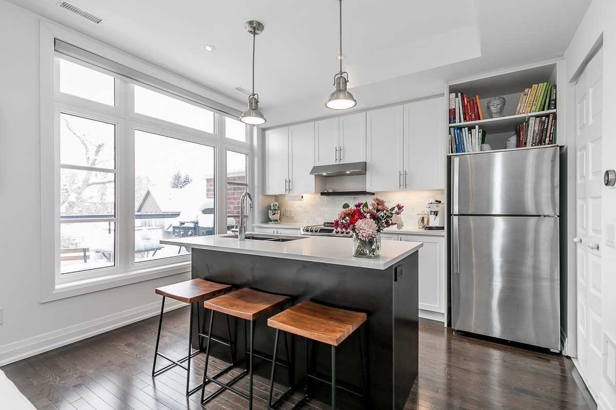 8171 Kipling Avenue #8