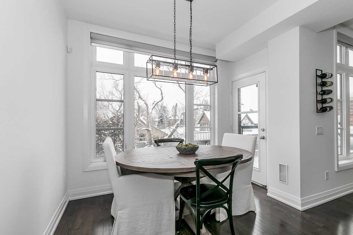 8171 Kipling Avenue #8