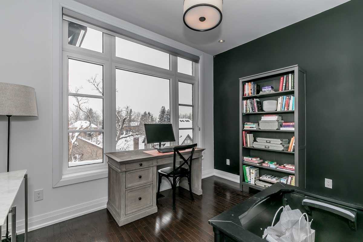 8171 Kipling Avenue #8