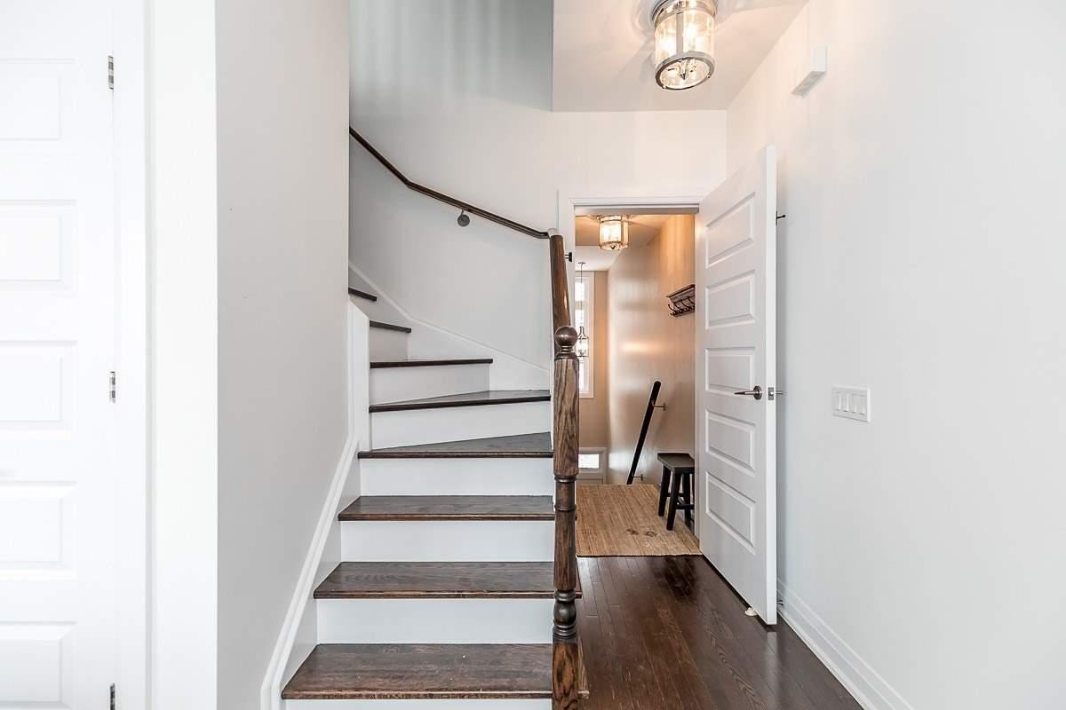 8171 Kipling Avenue #8