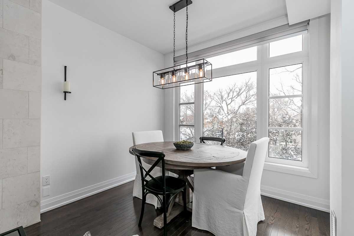 8171 Kipling Avenue #8